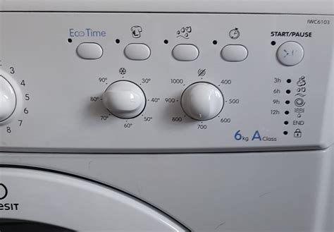 lavatrice indesit iwc 6103 problemi|Lavatrice Indesit Iwc6103 Non Si Accende .